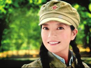 一个女人的史诗(2009年赵薇,刘烨主演电视剧) - 搜狗