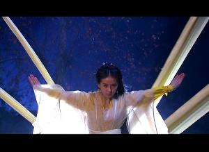 <em>黄衫</em>女 - 搜搜百科