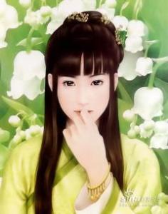 <em>黄衫女</em> - 搜搜百科