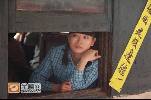 八千湘女上天山