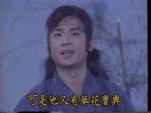  沈孟生  - 搜搜百科