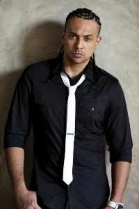 sean paul