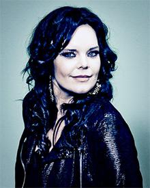 anetteolzon