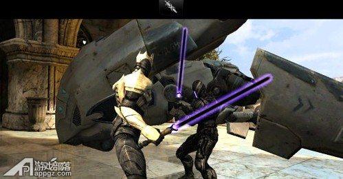 无尽之剑2+-+搜搜百科