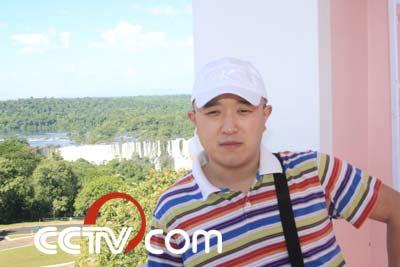 王亮亮+-+搜搜百科