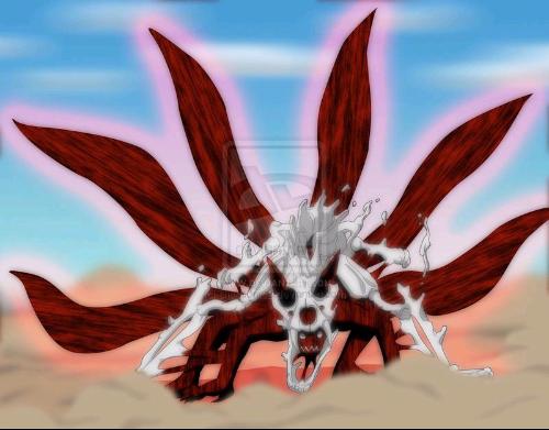 NARUTO疾風伝 六尾発動の章 上下 Amazon.co.jp: NARUTO-ナルト- 疾風伝【