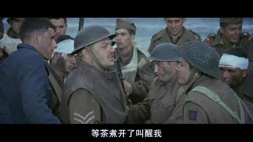 全部版本 历史版本    vincenzo flamini    jos&eacute; luis mart&