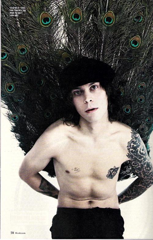 VILLE HERMANNI VALO ville hermanni valo: