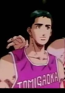 水泽一郎