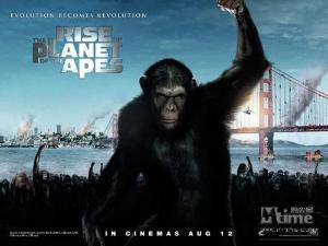 猩球崛起2+-+搜搜百科