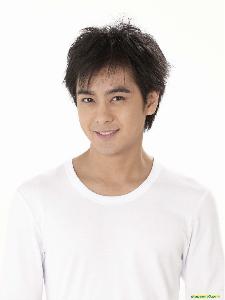 四 小天王  - 搜搜百科