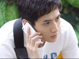 黄彦-+搜搜百科