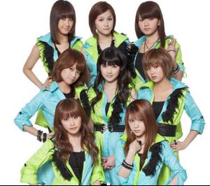 光井爱佳+-+搜搜百科