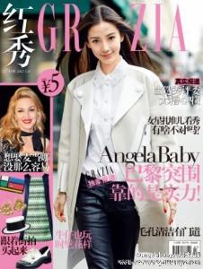 中国人均住宅_中国女性人均只有a(2)