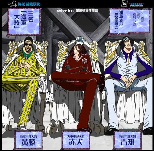 特征:满脸胡子茬,带一副大眼镜