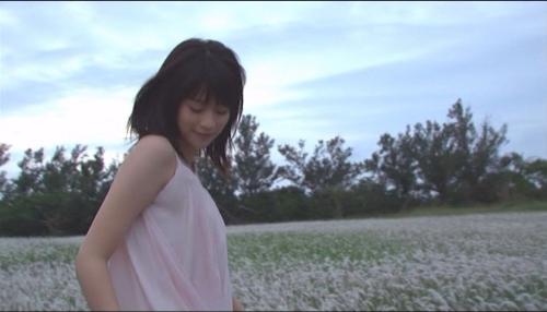 前田忧佳 - 搜狗百科