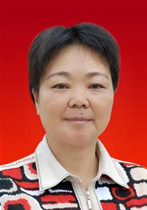 涿州王建萍涿州物探局寂寞女涿州技校王建萍照片
