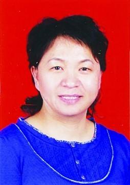 涿州王建萍涿州物探局寂寞女涿州技校王建萍照片