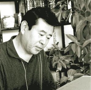 赵安民-+搜搜百科