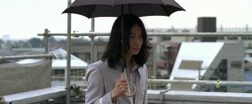 出演:<em>桜田</em>通木村启太