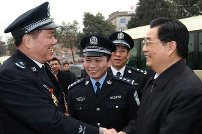 邱娥国于总书记