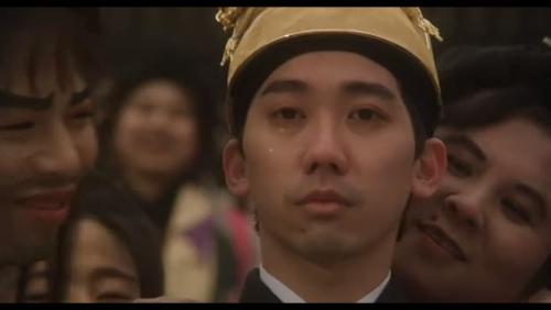 大内密探零零发+电影截图2