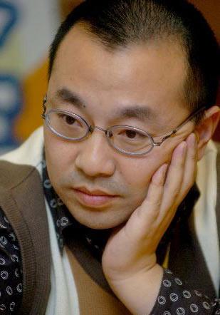 刘仪伟+-+搜搜百科