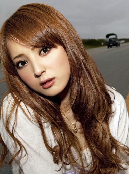 佐佐木恋海影ab:e