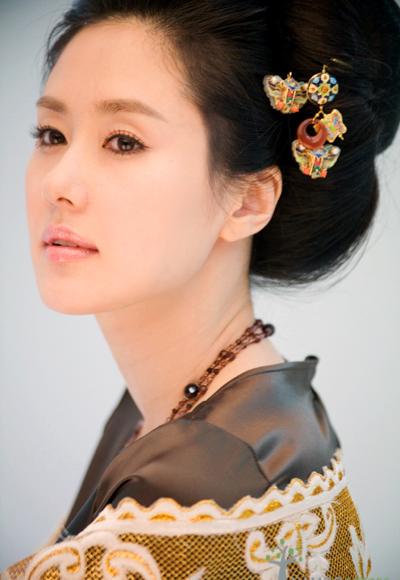 太阳的女人+-+搜搜百科