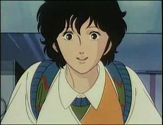 完美<em>小爱</em> 完美世界辅助