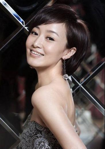 赵子琪