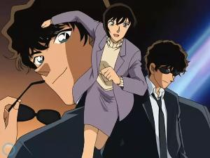 佐藤美和子