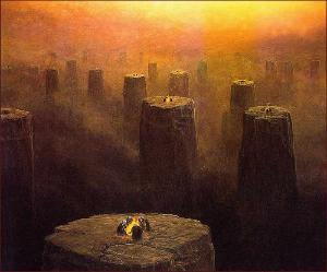 死后的世界+-+搜搜百科