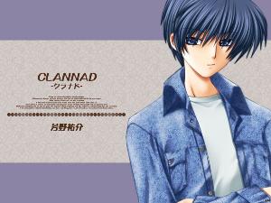 12月5日出生日期绿川光配 音12月5日生 日《clannad》登场作品歌手,配