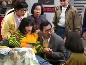  92钟无艳  - 搜搜百科