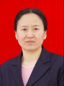 涿州王建萍涿州物探局寂寞女涿州技校王建萍照片