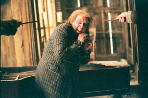 小矮星彼得 - 搜搜百科