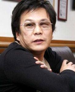 <em>沈玉琳</em> - 搜搜百科