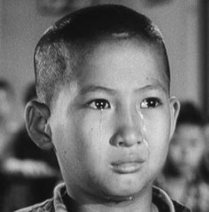 学院从于占元学艺