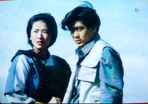  旋风小子  - 搜搜百科