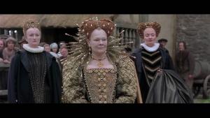 莎翁情史 - 搜搜百科