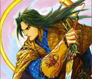 慕容令 搜狗百科