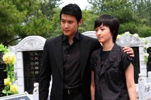 我的青春谁做主