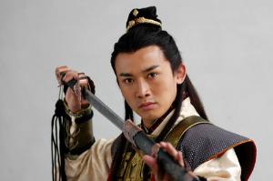 李恪 - 搜搜百科