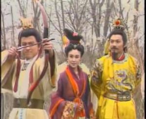 李恪 - 搜搜百科