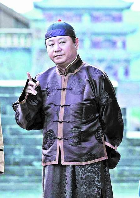 深入解析其吸引人的魅力与观影价值