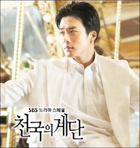 天国的阶梯+-+搜搜百科