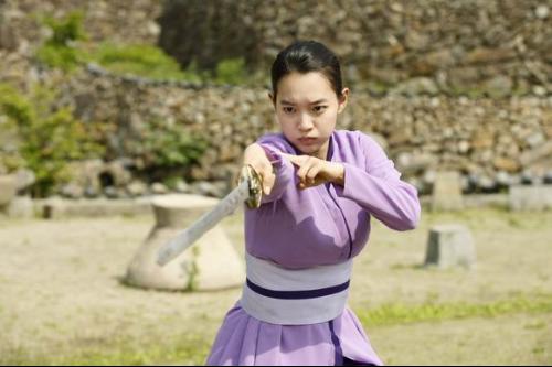 <em>武林女大学</em>生+-+搜搜百科