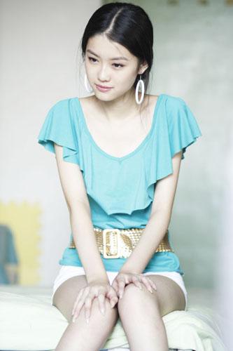 黄伊雯+-+搜狗百科