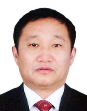 忠旺排名_忠旺集团(3)